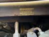 Vogele SUPER 1600-2 Foto 25 thumbnail