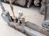 Vogele SUPER 1600-2 Foto 7 thumbnail