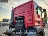 Man TGS 26.320 6X2 ADR BDF lift-lenkachse Automatic Euro 6 Foto 11 thumbnail