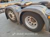 Man TGS 26.320 6X2 ADR BDF lift-lenkachse Automatic Euro 6 Foto 16 thumbnail
