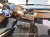 Man TGS 26.320 6X2 ADR BDF lift-lenkachse Automatic Euro 6 Foto 17 thumbnail