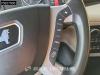 Man TGS 26.320 6X2 ADR BDF lift-lenkachse Automatic Euro 6 Foto 21 thumbnail