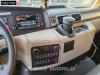 Man TGS 26.320 6X2 ADR BDF lift-lenkachse Automatic Euro 6 Foto 22 thumbnail