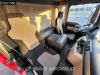 Man TGS 26.320 6X2 ADR BDF lift-lenkachse Automatic Euro 6 Foto 25 thumbnail