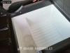 Man TGS 26.320 6X2 ADR BDF lift-lenkachse Automatic Euro 6 Foto 28 thumbnail