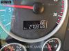 Man TGS 26.320 6X2 ADR BDF lift-lenkachse Automatic Euro 6 Foto 30 thumbnail