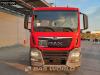 Man TGS 26.320 6X2 ADR BDF lift-lenkachse Automatic Euro 6 Foto 6 thumbnail