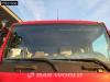Man TGS 26.320 6X2 ADR BDF lift-lenkachse Automatic Euro 6 Foto 7 thumbnail