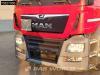 Man TGS 26.320 6X2 ADR BDF lift-lenkachse Automatic Euro 6 Foto 8 thumbnail