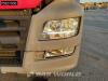 Man TGS 26.320 6X2 ADR BDF lift-lenkachse Automatic Euro 6 Foto 9 thumbnail