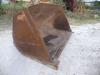 Caterpillar 962/966/972 Foto 1 thumbnail
