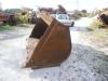 Caterpillar 962/966/972 Foto 2 thumbnail