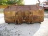 Caterpillar 962/966/972 Foto 3 thumbnail