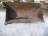 Caterpillar 962/966/972 Foto 4 thumbnail