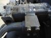 Bomba hidráulica de transmisión para Fiat Kobelco W270 Foto 1 thumbnail