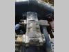 Bomba hidráulica de transmisión para Fiat Kobelco W270 Foto 2 thumbnail