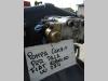 Bomba hidráulica de transmisión para Fiat Kobelco W270 Foto 4 thumbnail