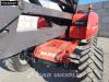 Manitou 200 ATJ Foto 11 thumbnail