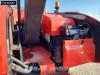 Manitou 200 ATJ Foto 13 thumbnail