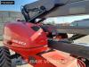 Manitou 200 ATJ Foto 14 thumbnail
