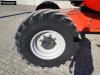 Manitou 200 ATJ Foto 20 thumbnail