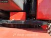 Manitou 200 ATJ Foto 22 thumbnail