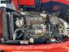 Manitou 200 ATJ Foto 23 thumbnail