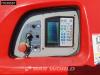 Manitou 200 ATJ Foto 27 thumbnail