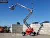 Manitou 200 ATJ Foto 5 thumbnail
