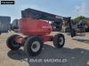 Manitou 200 ATJ Foto 8 thumbnail
