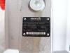 Bosch Rexroth A2FM180/61W-VAB010 Foto 4 thumbnail