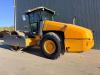 Dynapac CA6000D Foto 2 thumbnail