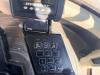 Dynapac CA6000D Foto 28 thumbnail