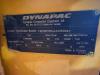 Dynapac CA6000D Foto 7 thumbnail