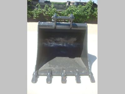 Cucharón excavador vendida por OLM 90 Srl