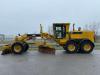 Caterpillar 140H CE Foto 1 thumbnail