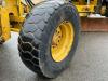 Caterpillar 140H CE Foto 10 thumbnail