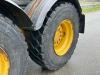 Caterpillar 140H CE Foto 12 thumbnail