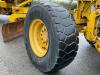 Caterpillar 140H CE Foto 13 thumbnail