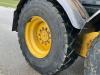 Caterpillar 140H CE Foto 15 thumbnail