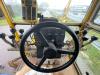 Caterpillar 140H CE Foto 18 thumbnail