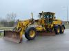 Caterpillar 140H CE Foto 2 thumbnail