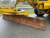 Caterpillar 140H CE Foto 23 thumbnail