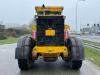 Caterpillar 140H CE Foto 4 thumbnail