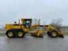 Caterpillar 140H CE Foto 6 thumbnail