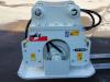 Simex PV700 Foto 2 thumbnail