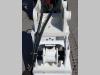 Simex PV700 Foto 3 thumbnail