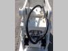 Simex PV700 Foto 4 thumbnail