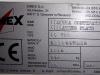 Simex PV700 Foto 5 thumbnail