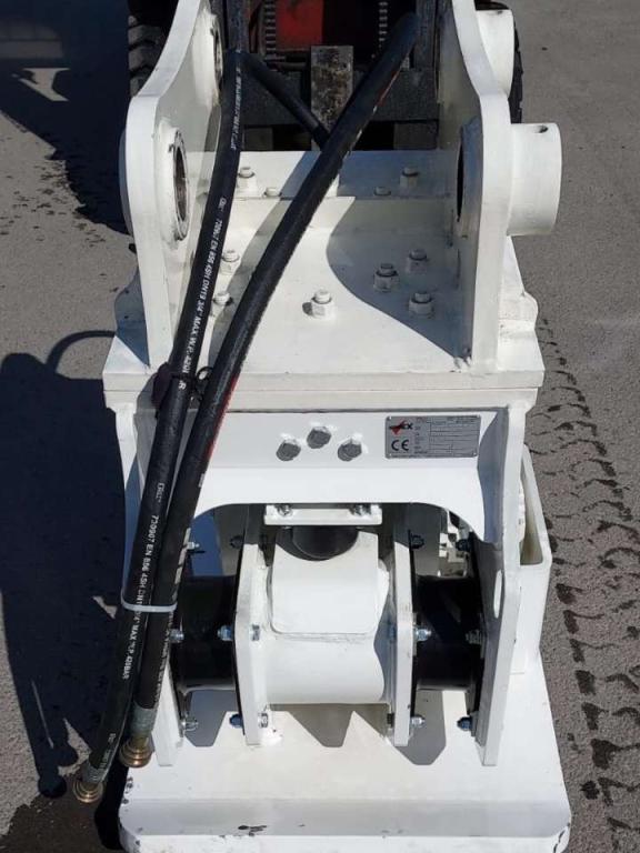 Simex PV700 Foto 3
